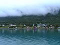 Nordkap 2009 255